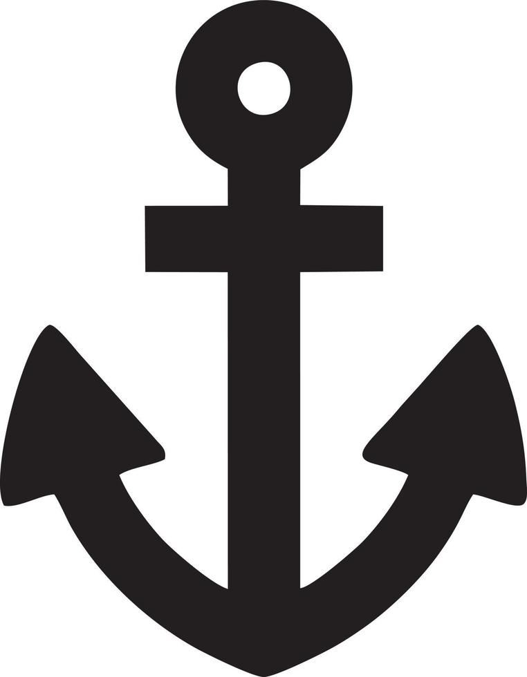 Boat icon symbol design vector image. Illustration of the ship boat transportation design image. EPS 10.