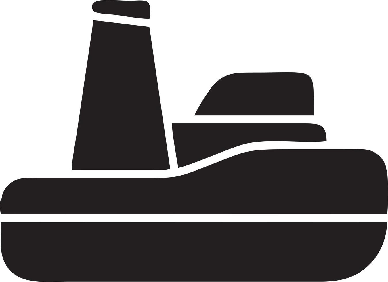 Boat icon symbol design vector image. Illustration of the ship boat transportation design image. EPS 10.