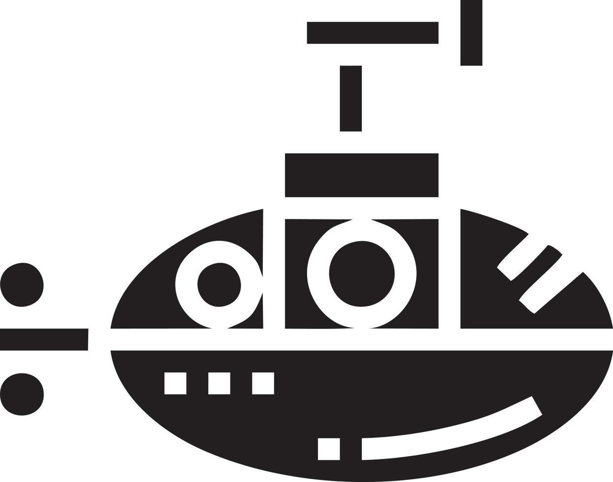 Boat icon symbol design vector image. Illustration of the ship boat transportation design image. EPS 10.