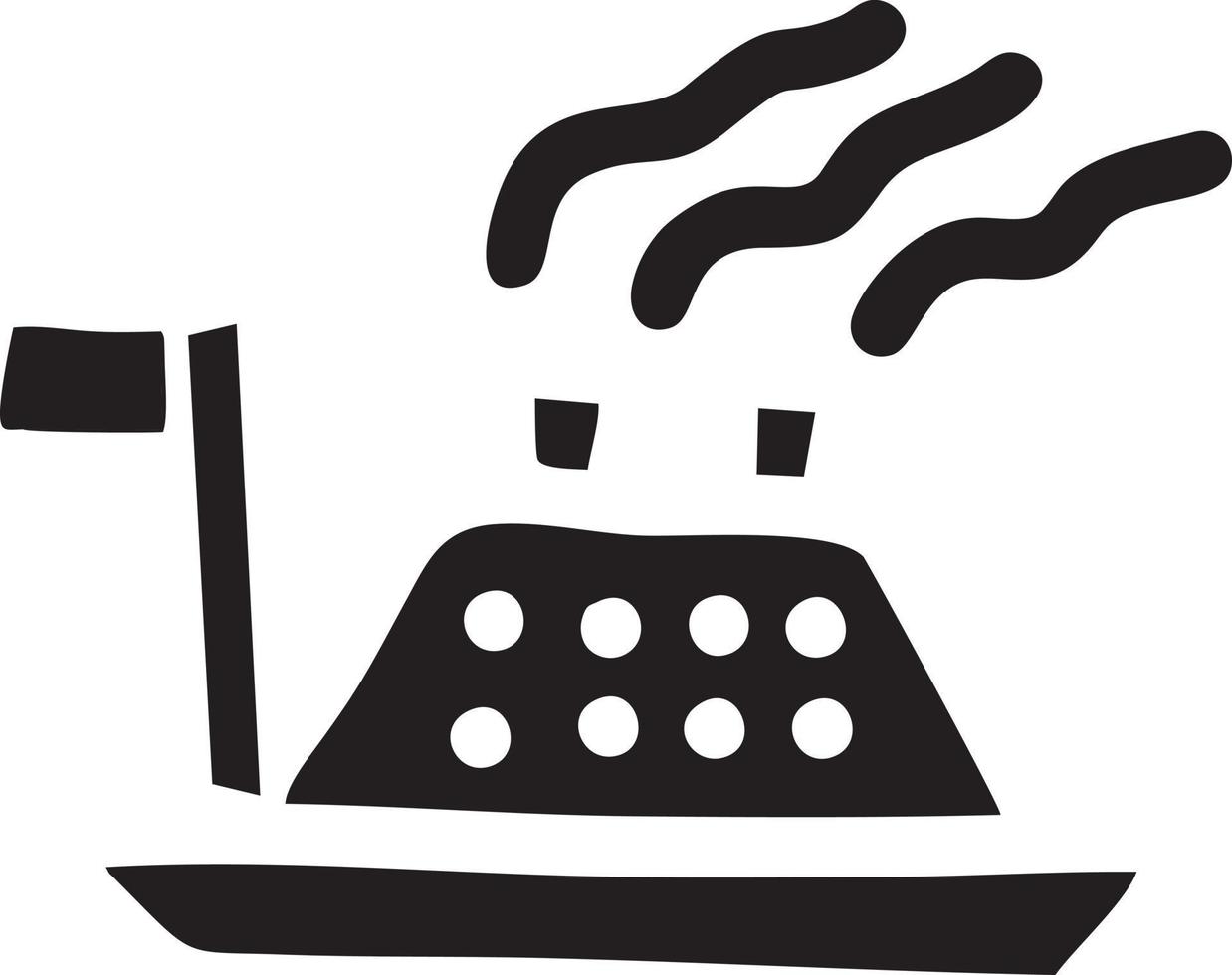 Boat icon symbol design vector image. Illustration of the ship boat transportation design image. EPS 10.