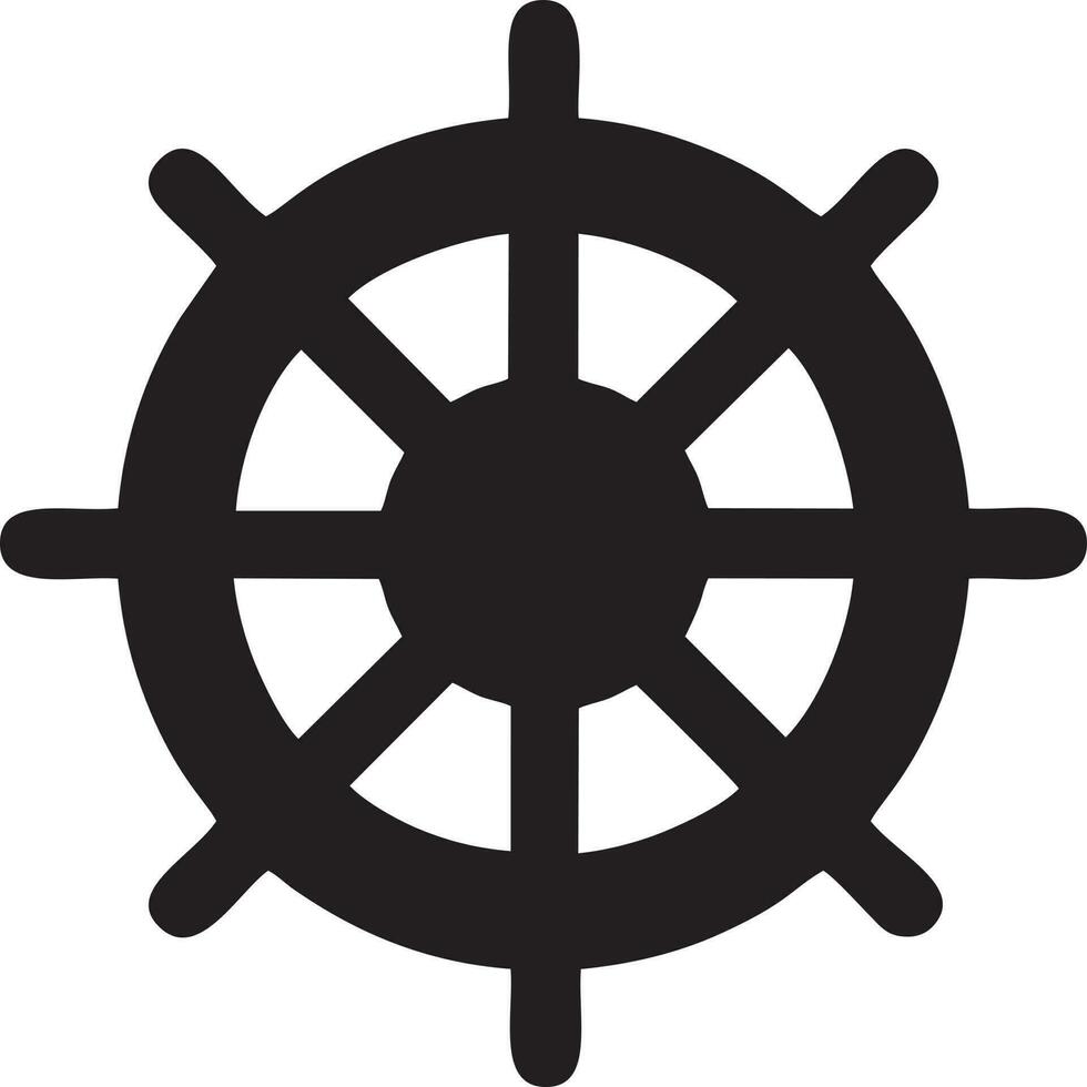 Boat icon symbol design vector image. Illustration of the ship boat transportation design image. EPS 10.