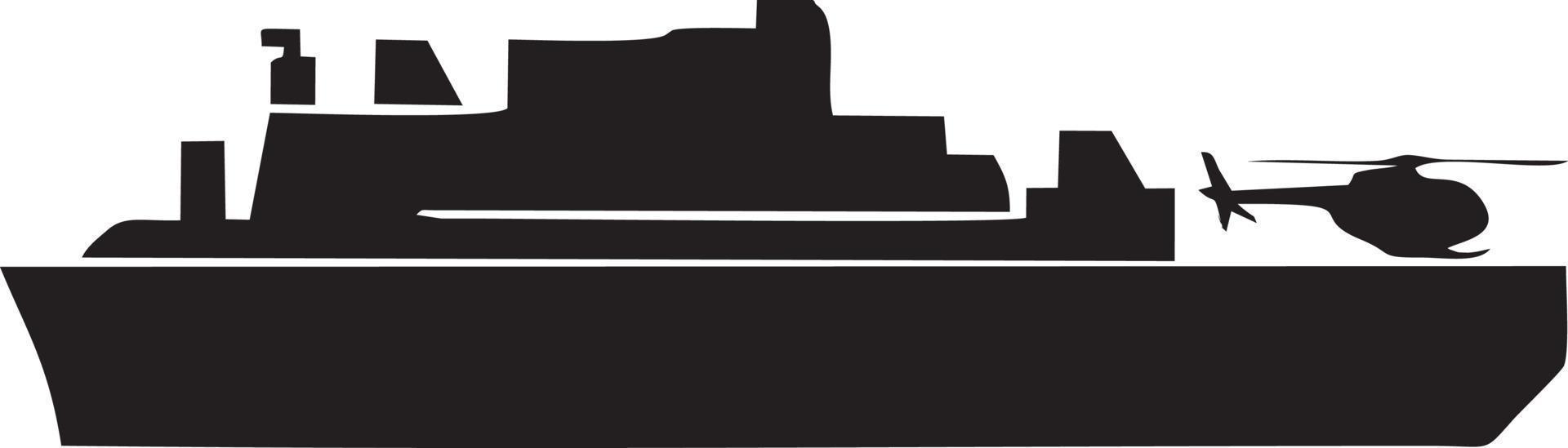 Boat icon symbol design vector image. Illustration of the ship boat transportation design image. EPS 10.