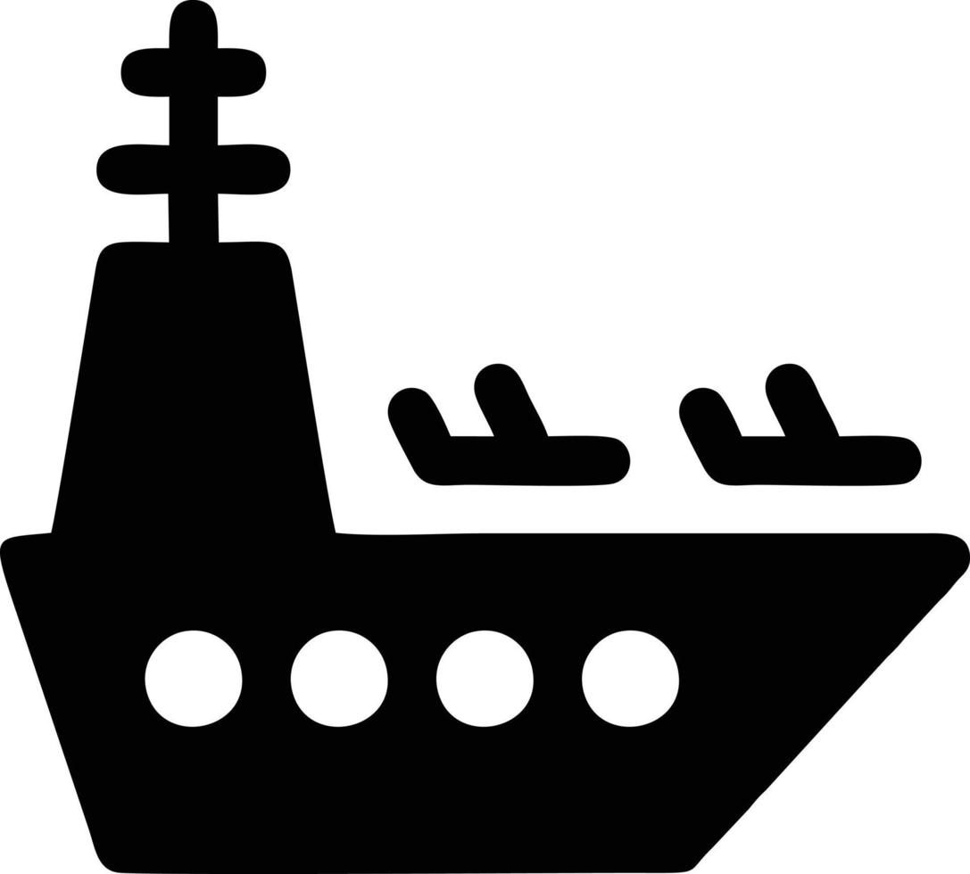 Boat icon symbol design vector image. Illustration of the ship boat transportation design image. EPS 10.