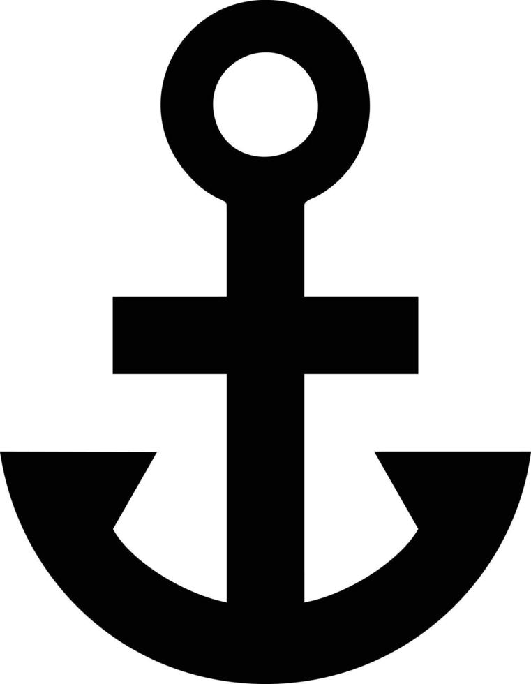 Boat icon symbol design vector image. Illustration of the ship boat transportation design image. EPS 10.