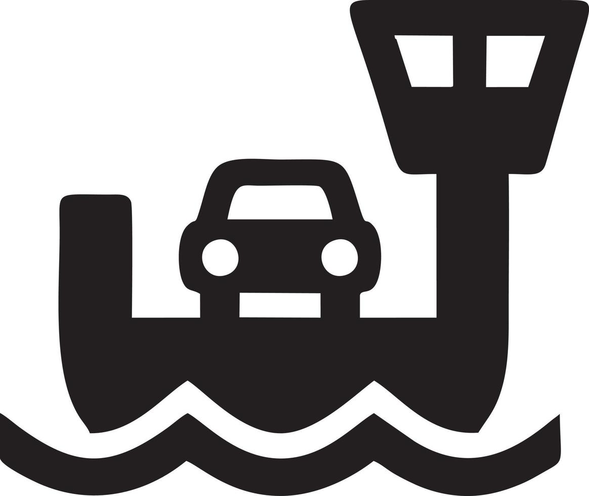 Boat icon symbol design vector image. Illustration of the ship boat transportation design image. EPS 10.