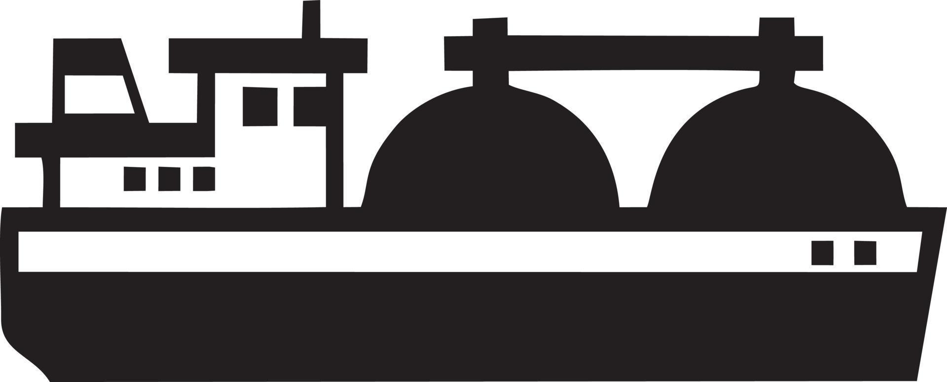 Boat icon symbol design vector image. Illustration of the ship boat transportation design image. EPS 10.