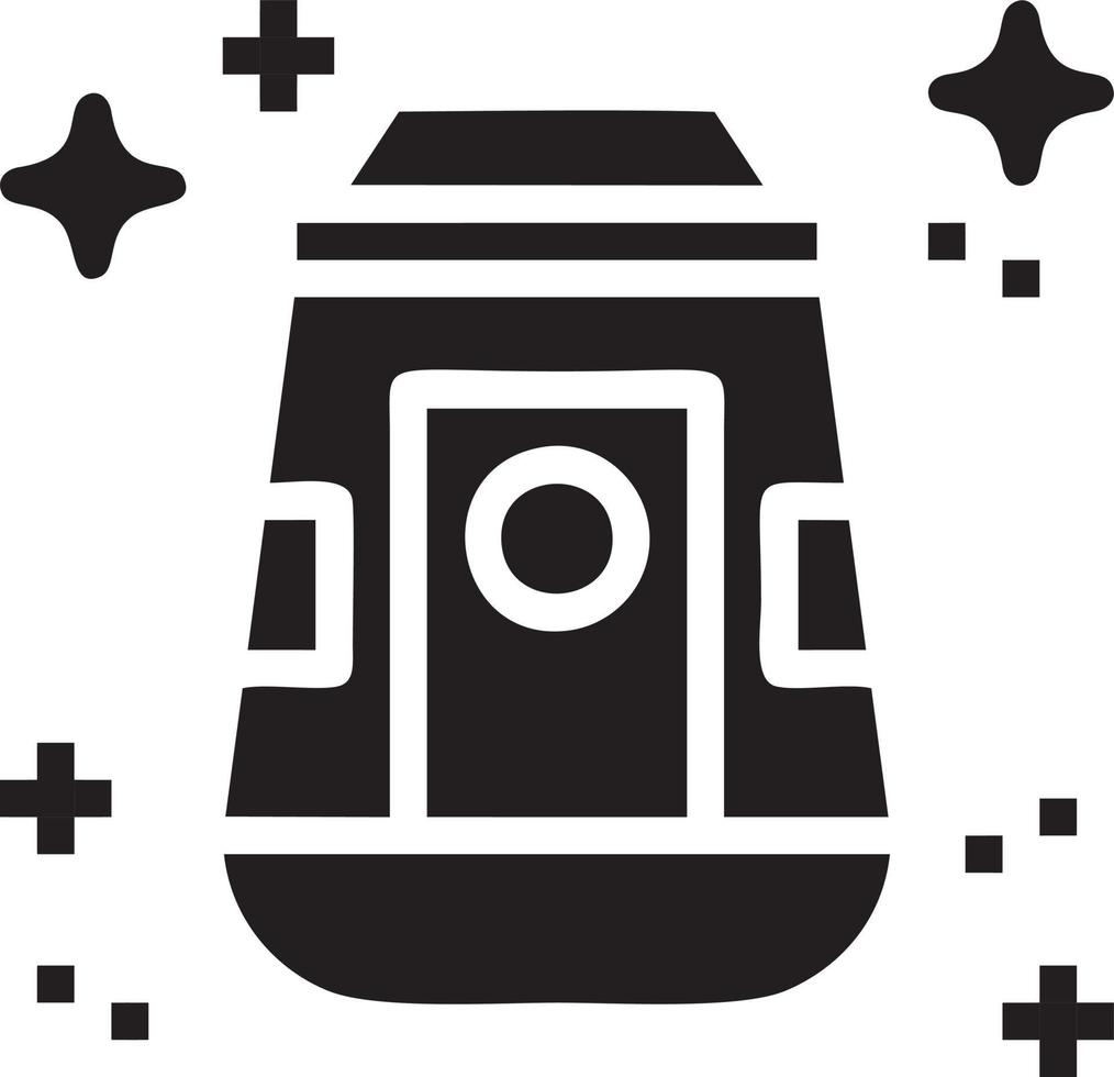Boat icon symbol design vector image. Illustration of the ship boat transportation design image. EPS 10.