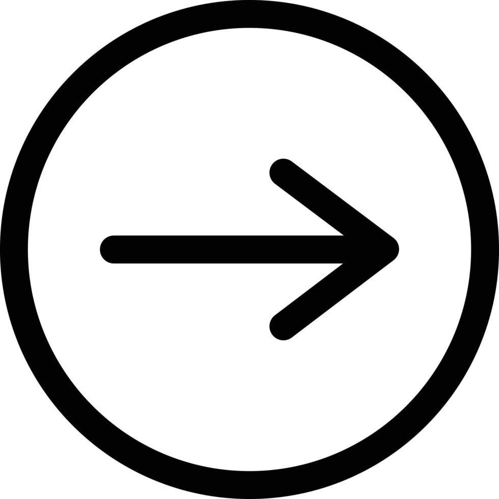 Next Previous Page Button next-previous-page-button