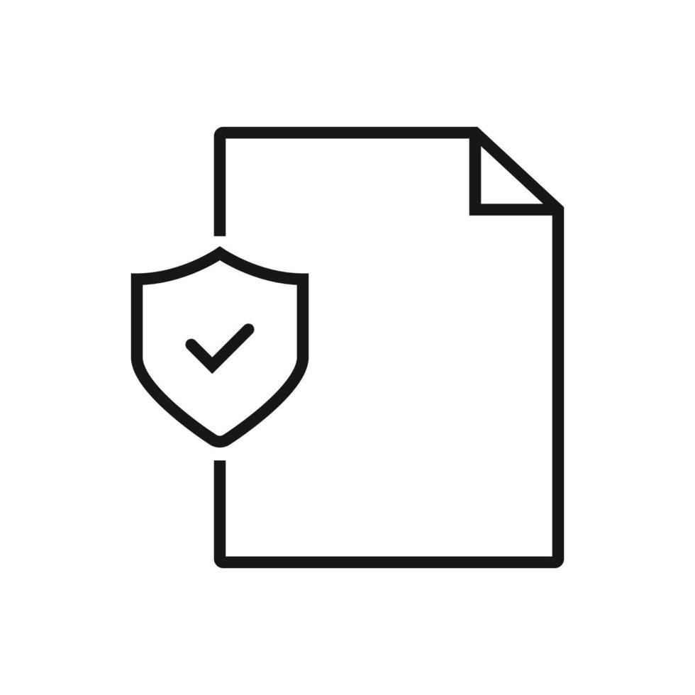 Editable Icon of , Vector illustration isolated on white background. using for Presentation, website or mobile app