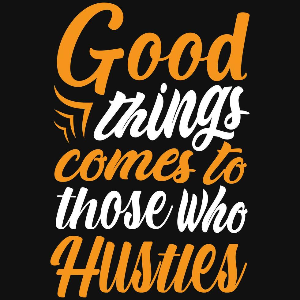 Typography tshirt design vector design