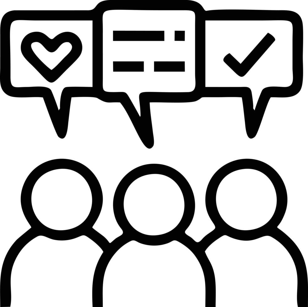 Idea solution icon symbol vector image. Illustration of the creative innovation concept design. EPS 10