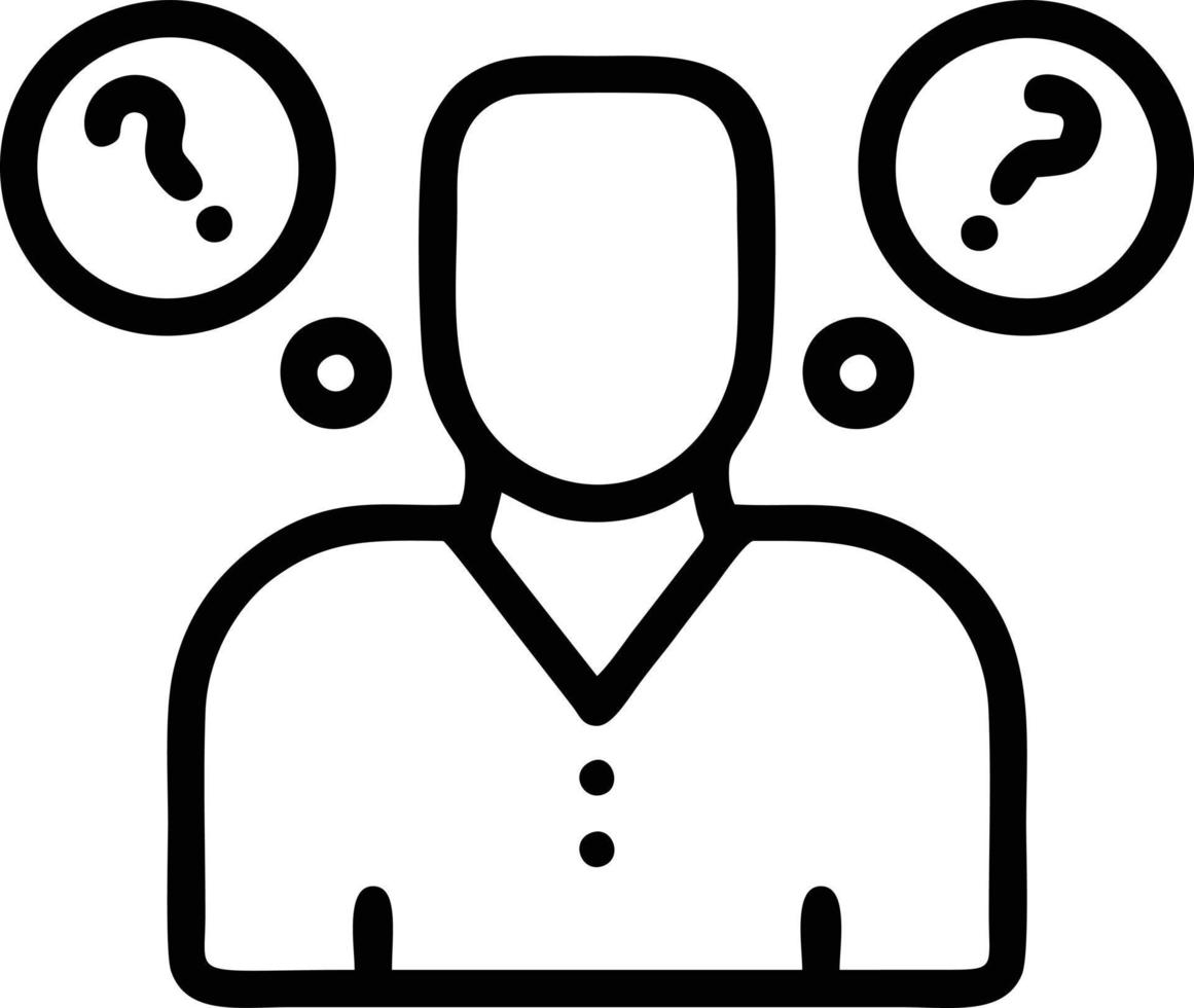 Idea solution icon symbol vector image. Illustration of the creative innovation concept design. EPS 10