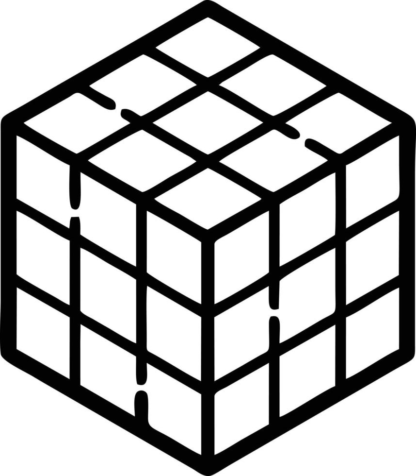 Idea solution icon symbol vector image. Illustration of the creative innovation concept design. EPS 10