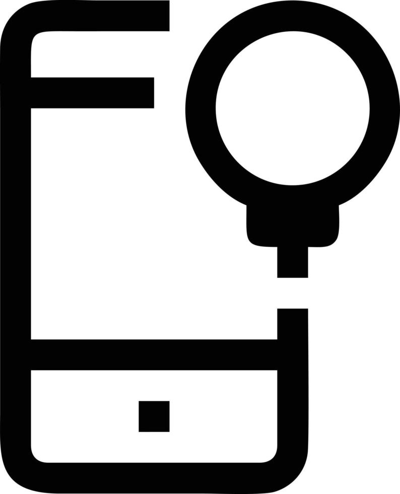 Idea solution icon symbol vector image. Illustration of the creative innovation concept design. EPS 10