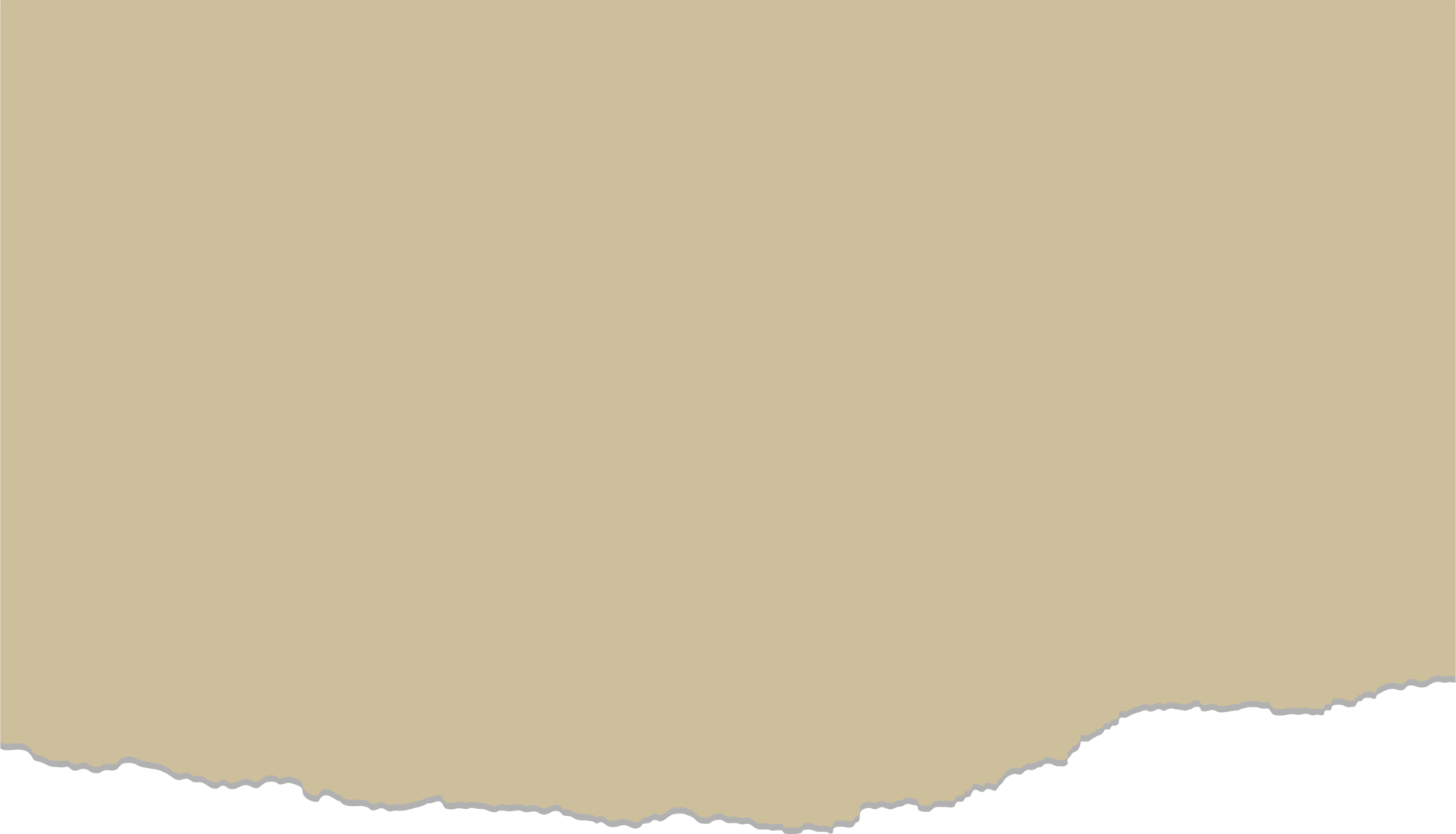 Paper Sheet Of Paper Old Paper Png Picpng Vrogue co Paper Sheet Of Paper Old Paper Png Picpng Vrogue co