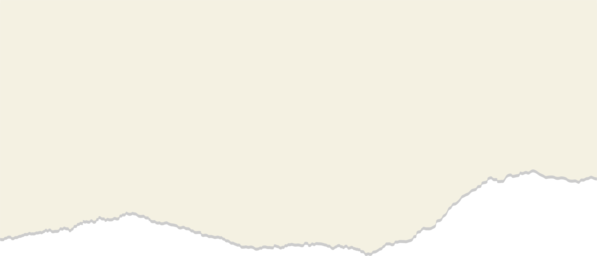 Torn ripped paper sheet. Paper scrap. Notebook paper strip png
