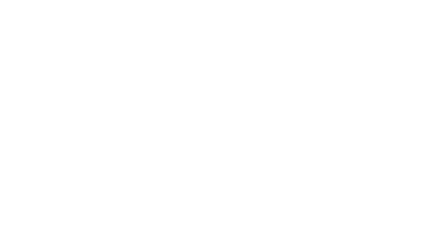 Cloud icon in flat style png