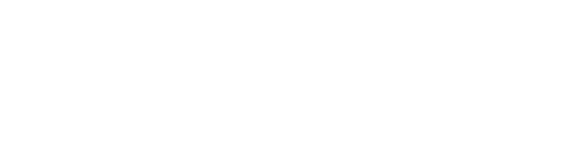 Cloud icon in flat style png