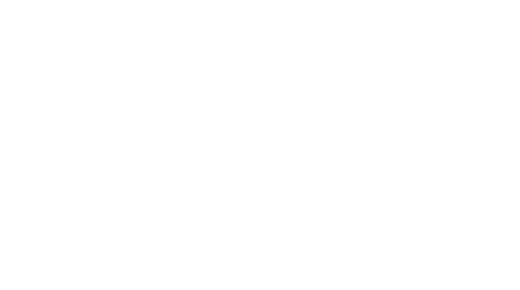 Cloud icon in flat style png