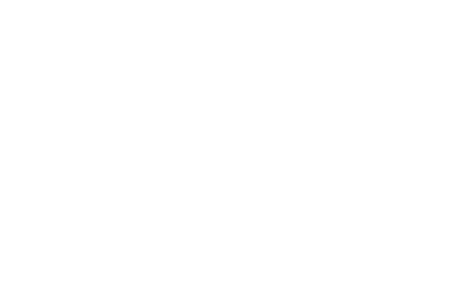 Cloud icon in flat style png