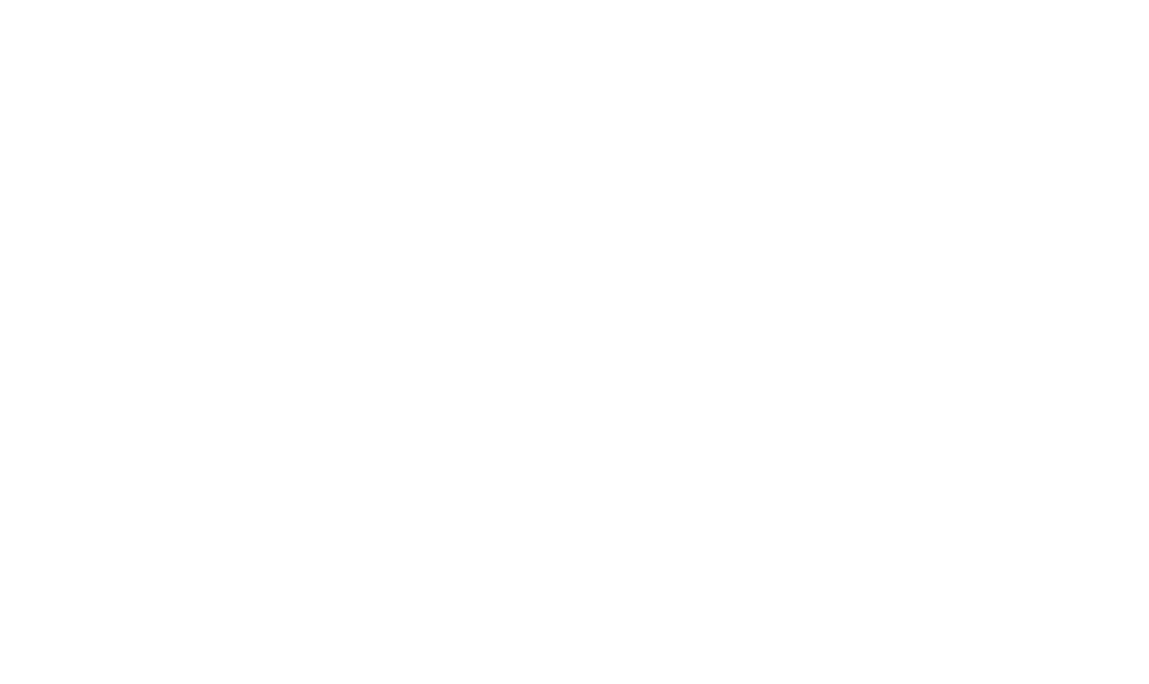 Cloud icon in flat style png