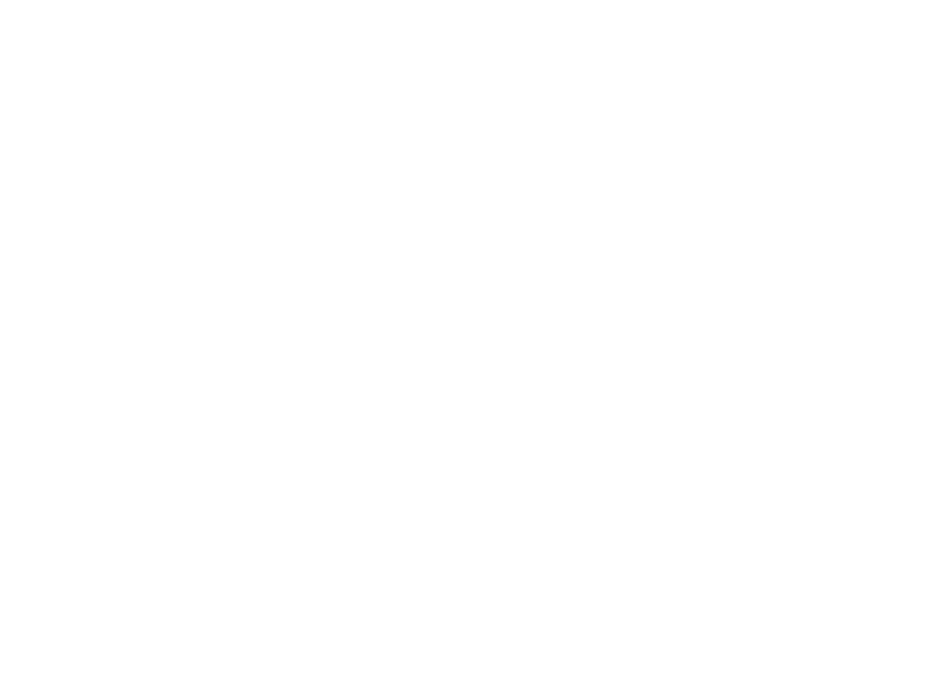 Cloud icon in flat style png