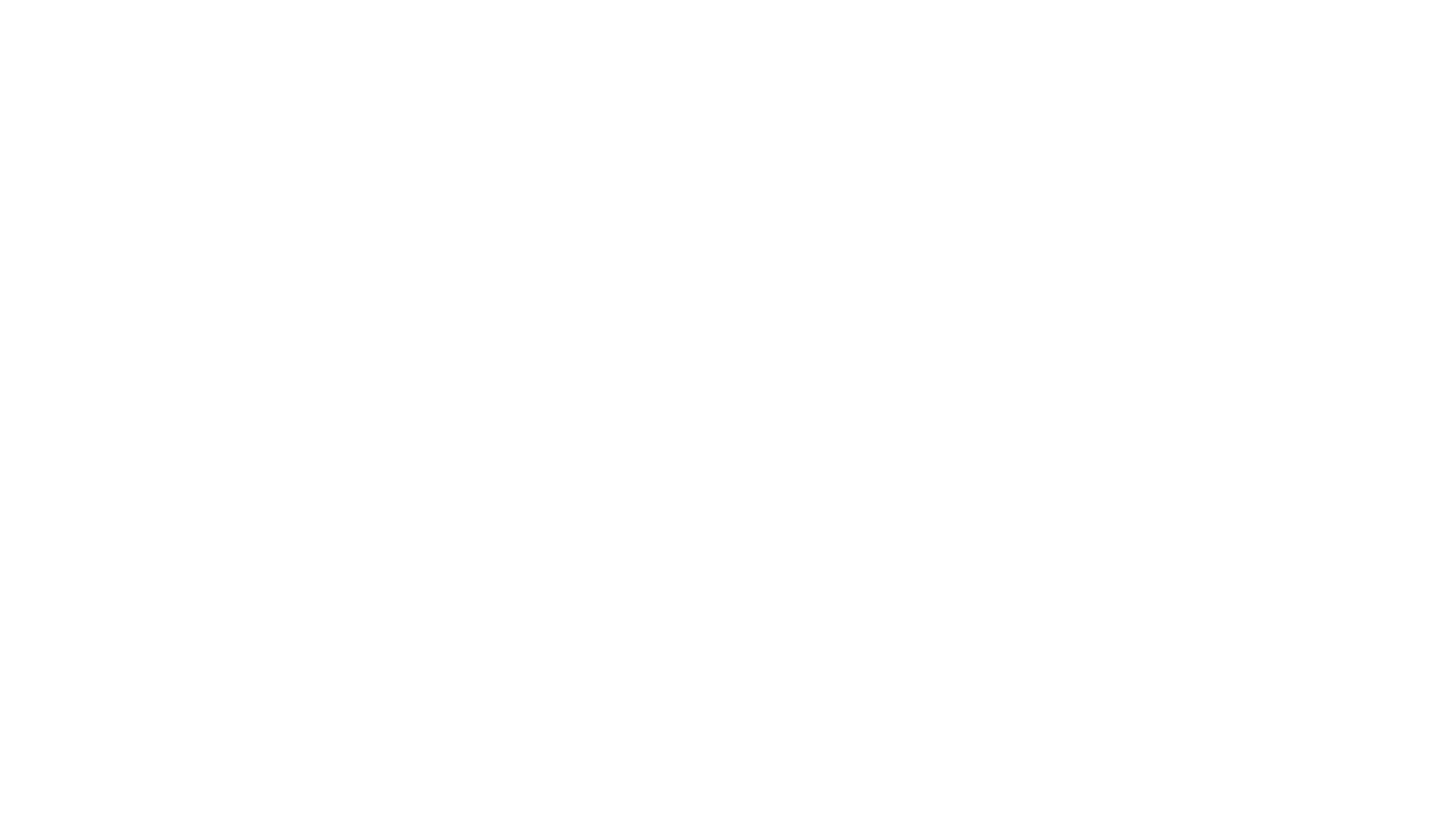 Cloud icon in flat style png