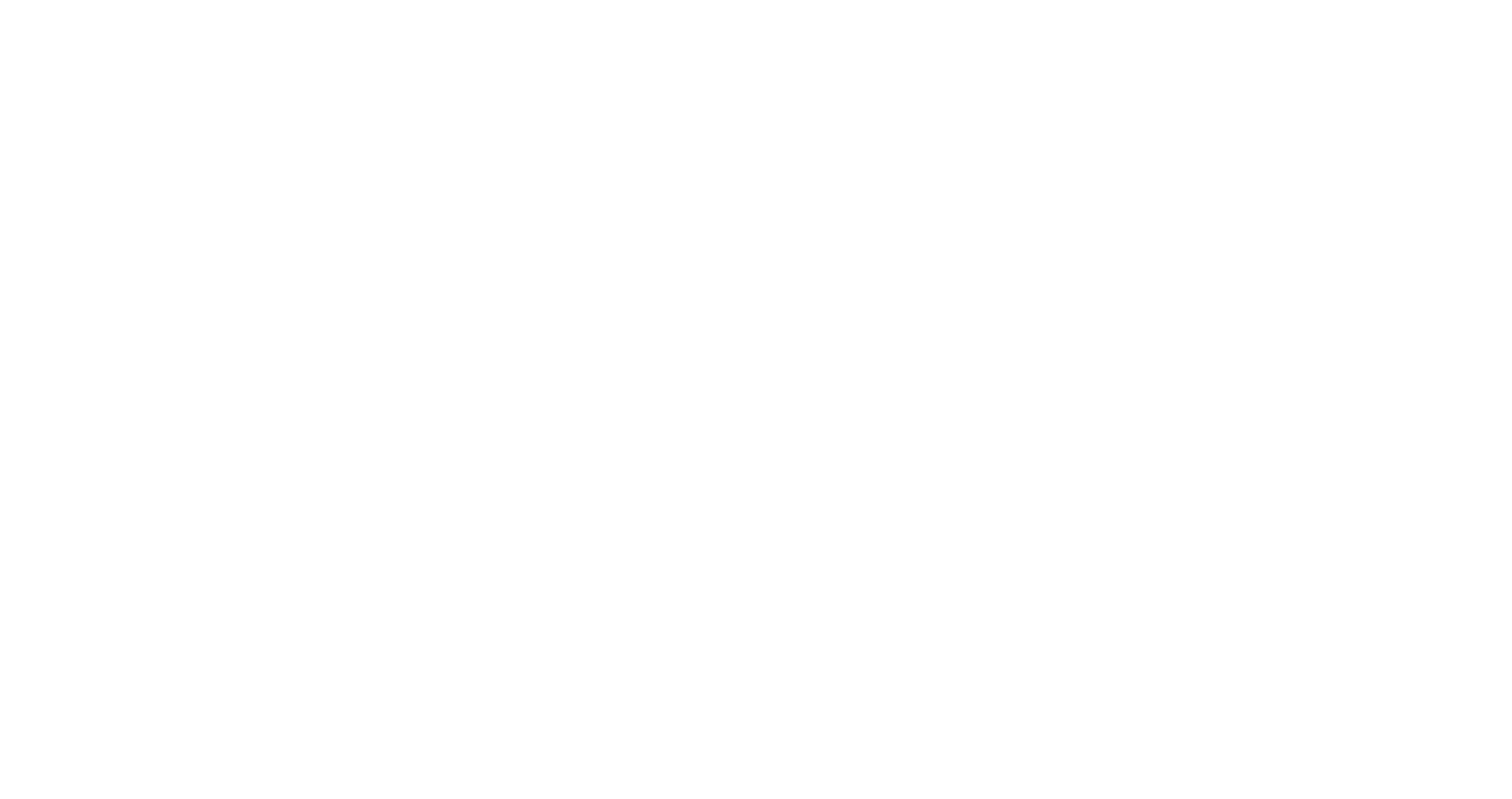 Cloud icon in flat style png