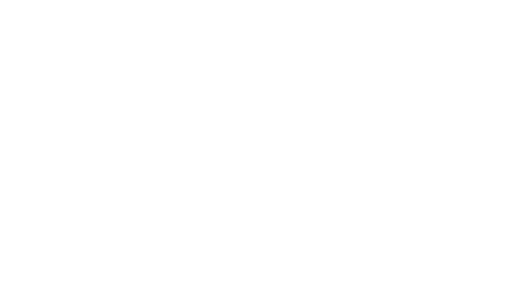 icono de nube en estilo plano png