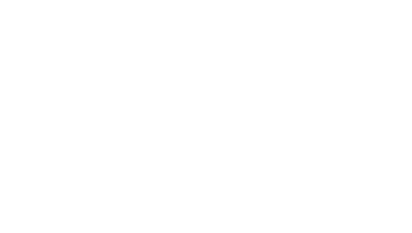 Cloud icon in flat style png
