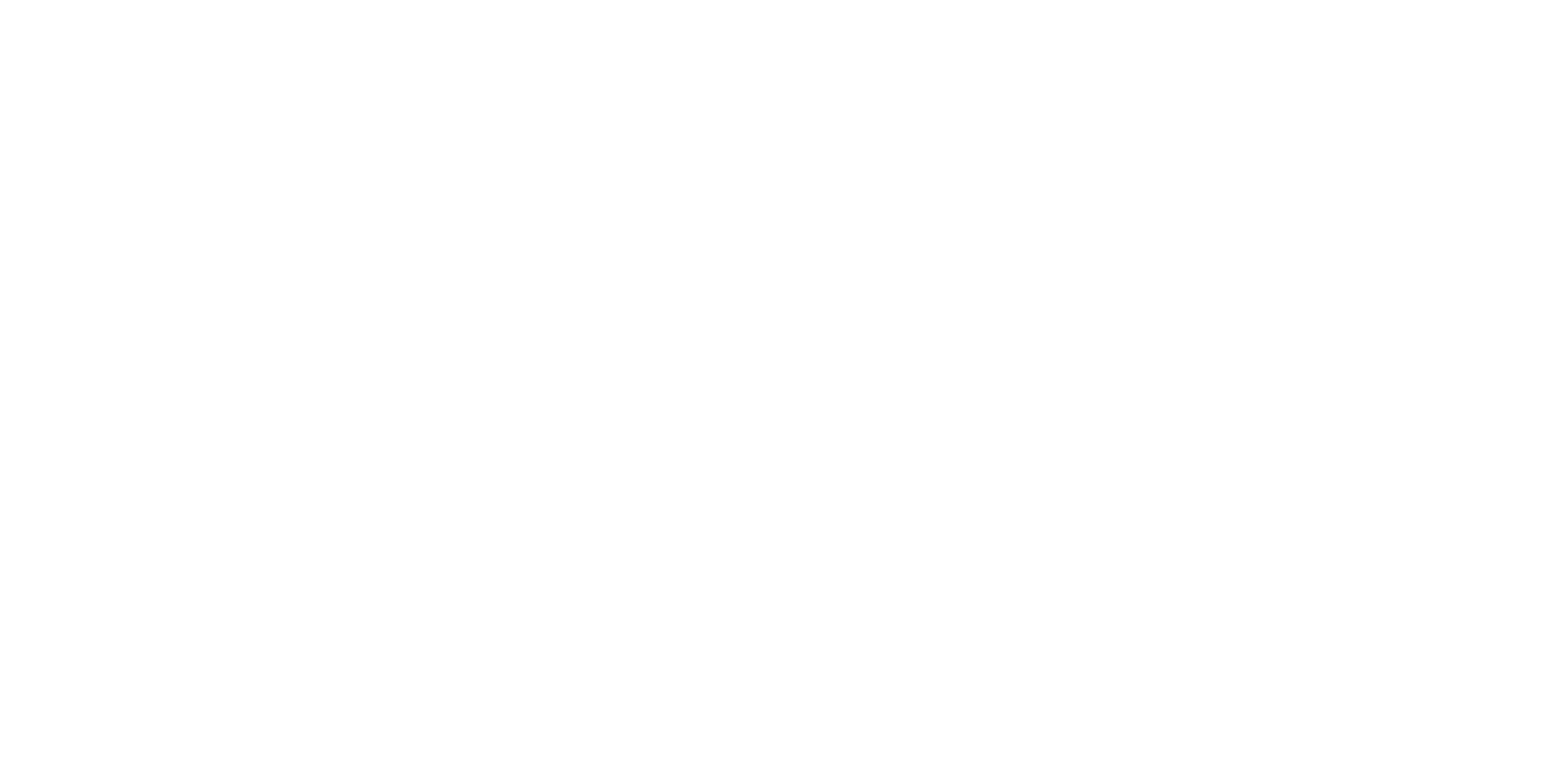 Cloud icon in flat style png