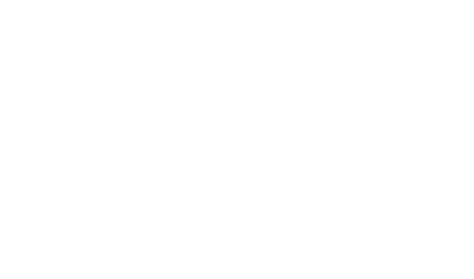 Cloud icon in flat style png