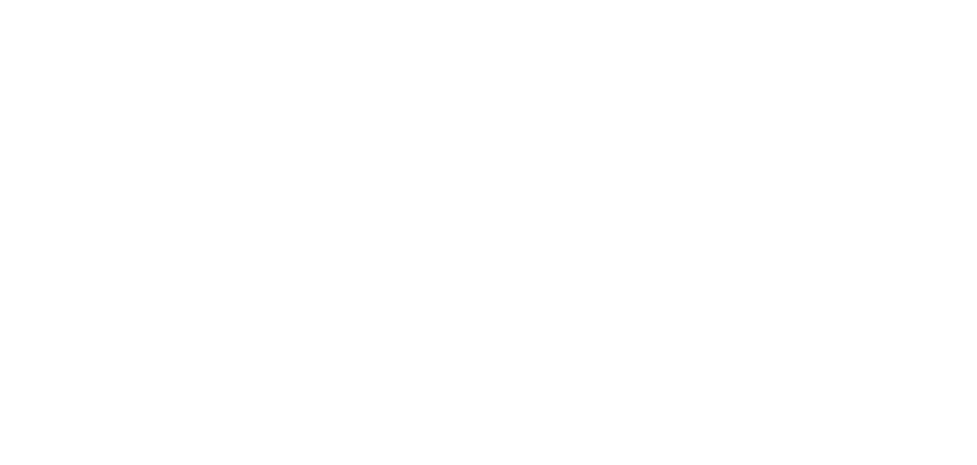 Cloud icon in flat style png
