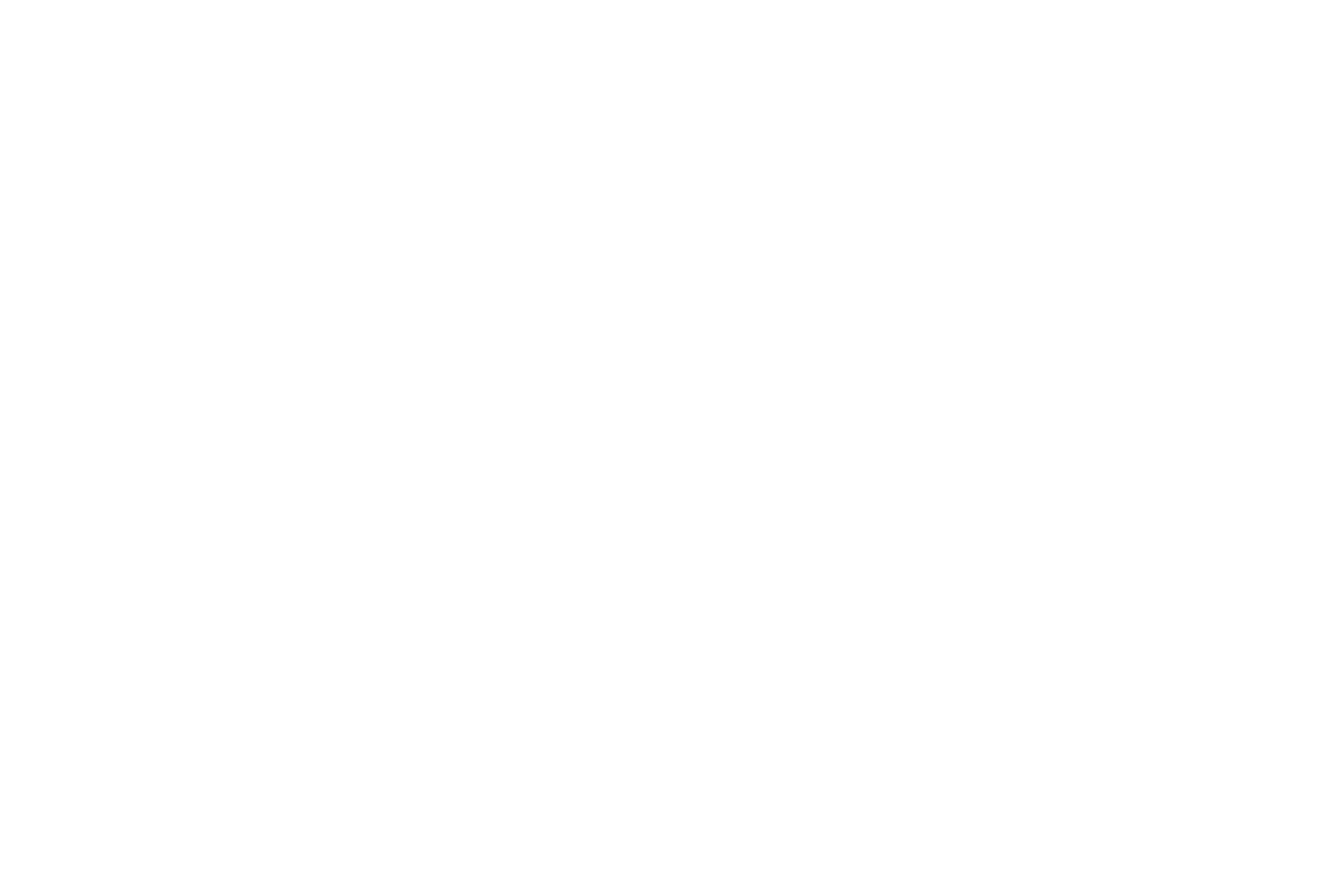 icono de nube en estilo plano png