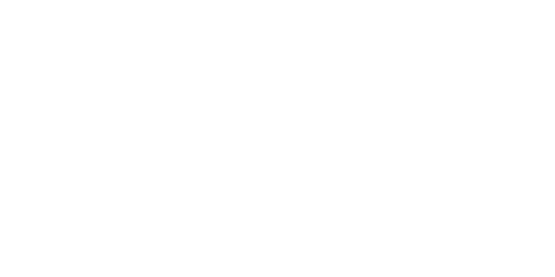 Cloud icon in flat style png