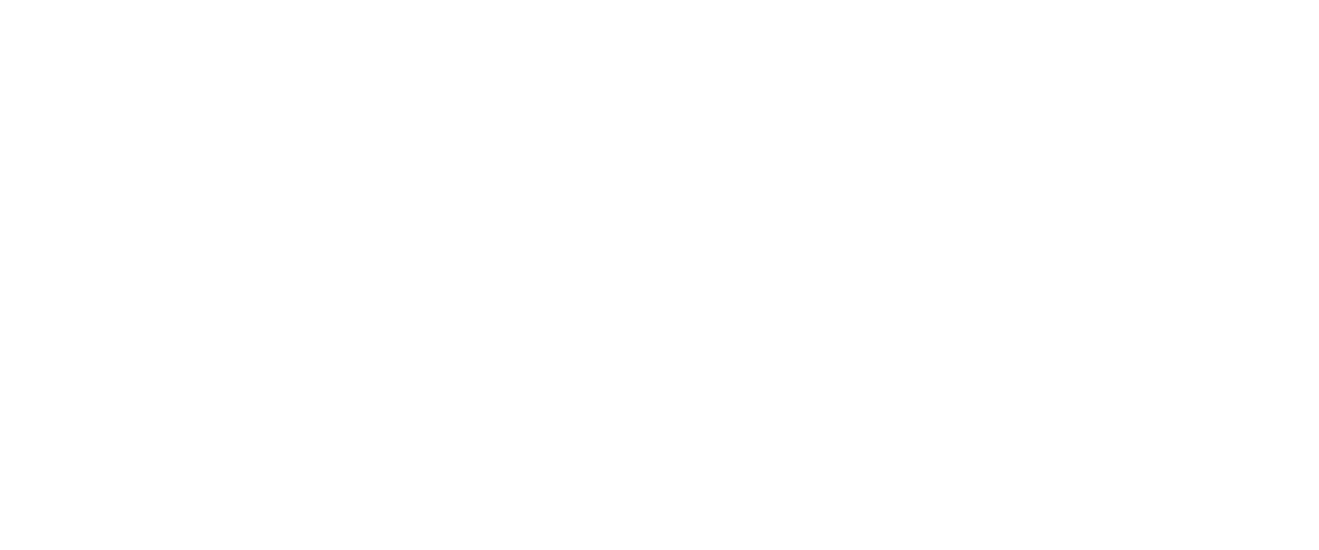 Cloud icon in flat style png
