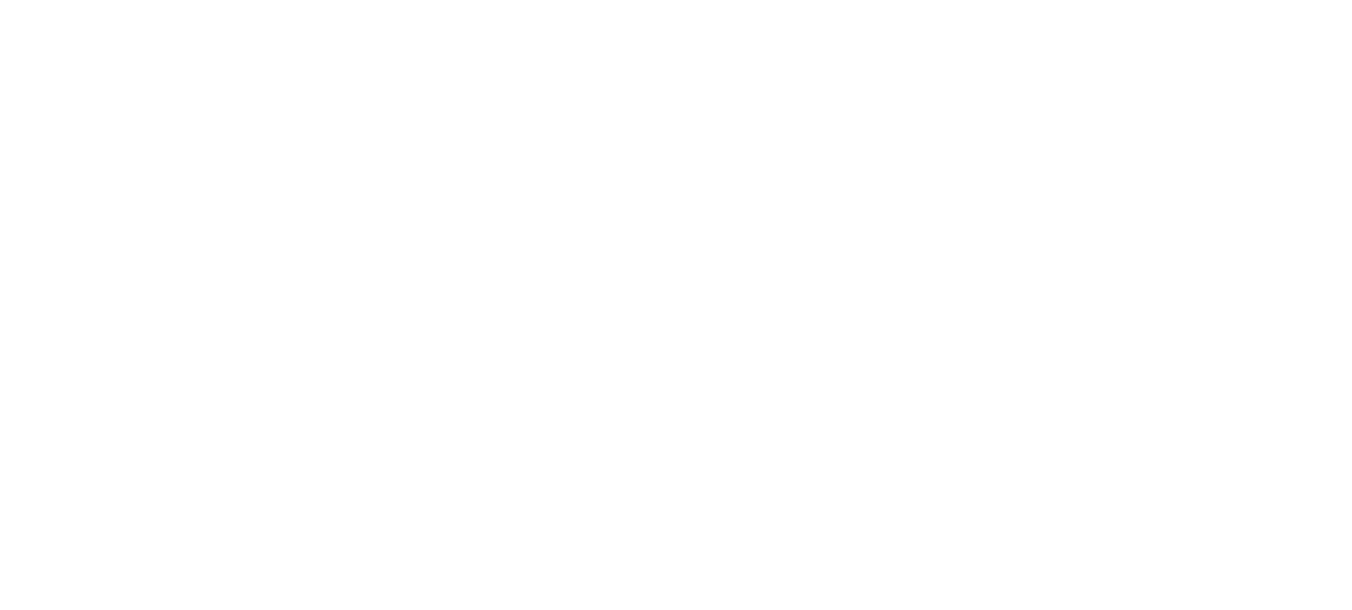 Cloud icon in flat style png