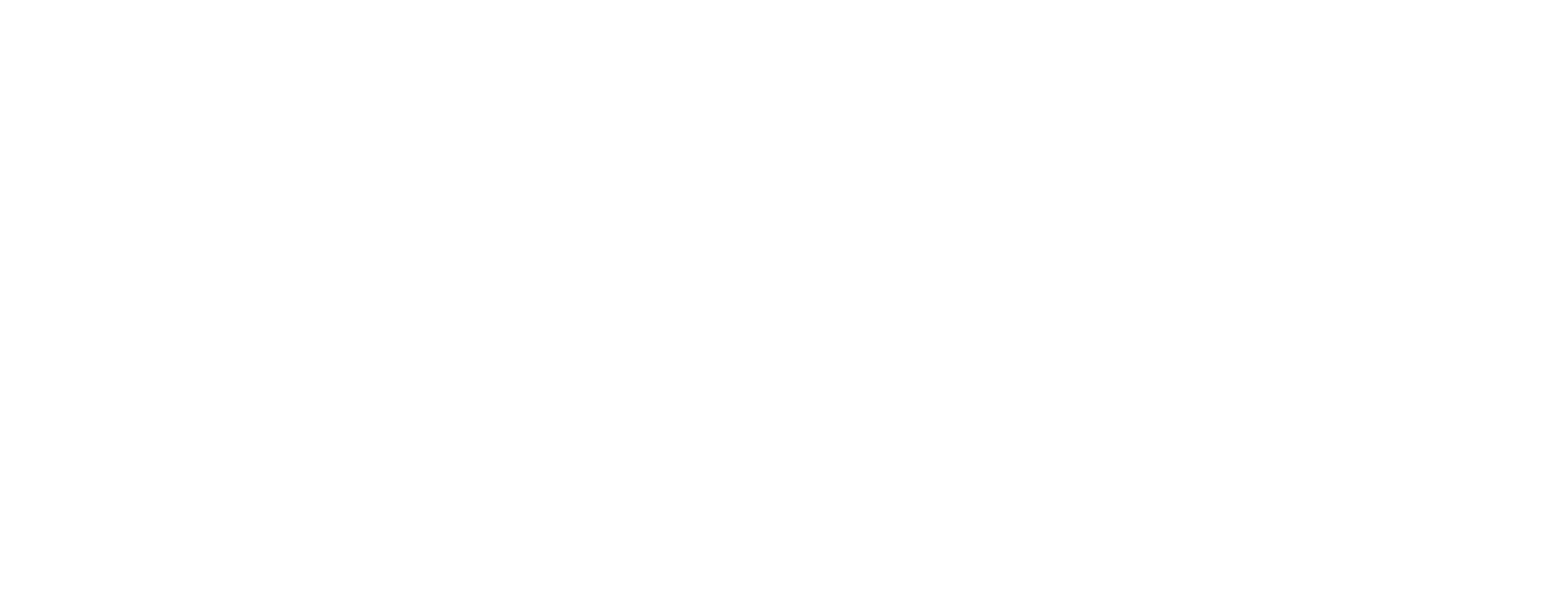 Cloud icon in flat style png