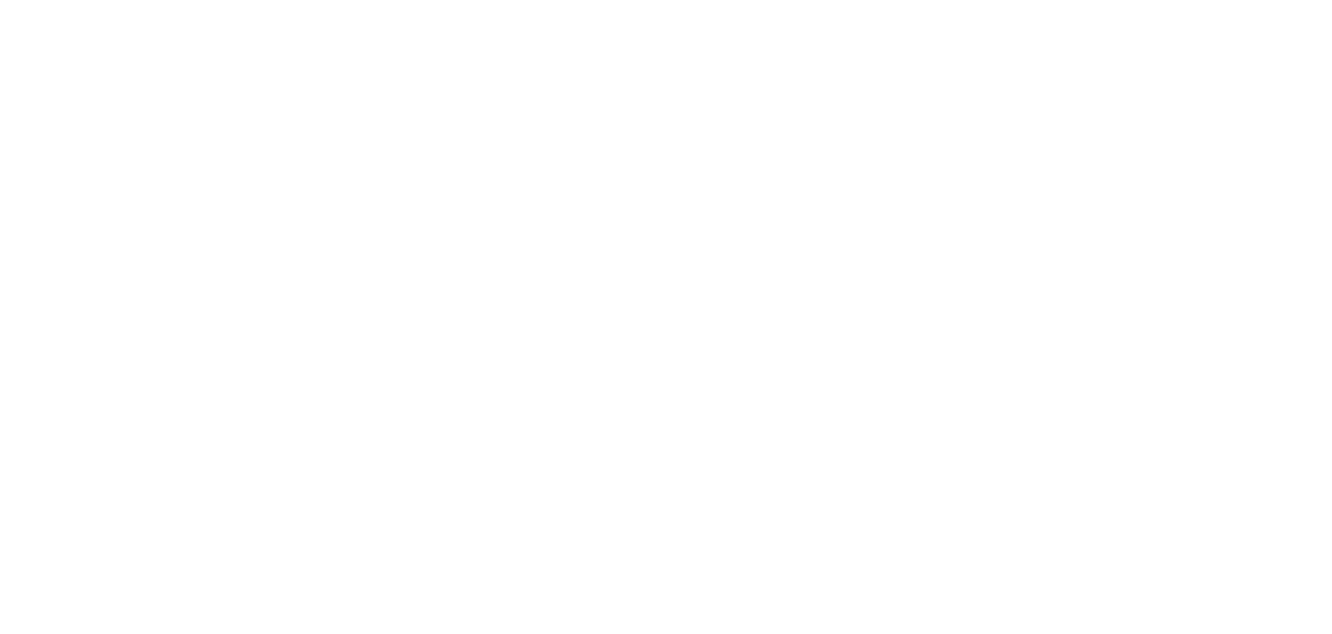 Cloud icon in flat style png