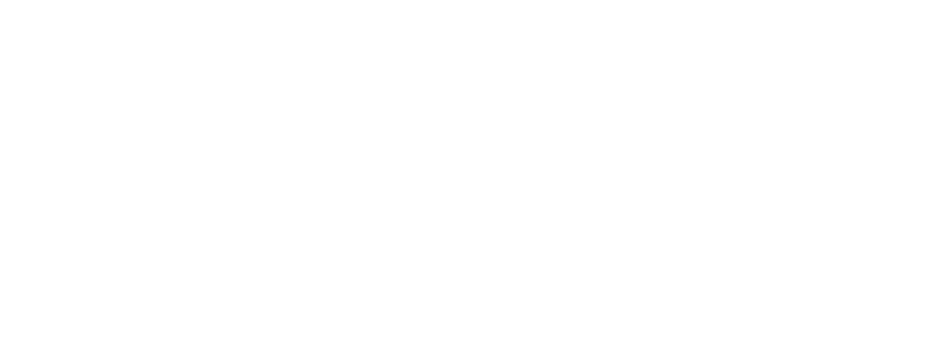 Cloud icon in flat style png