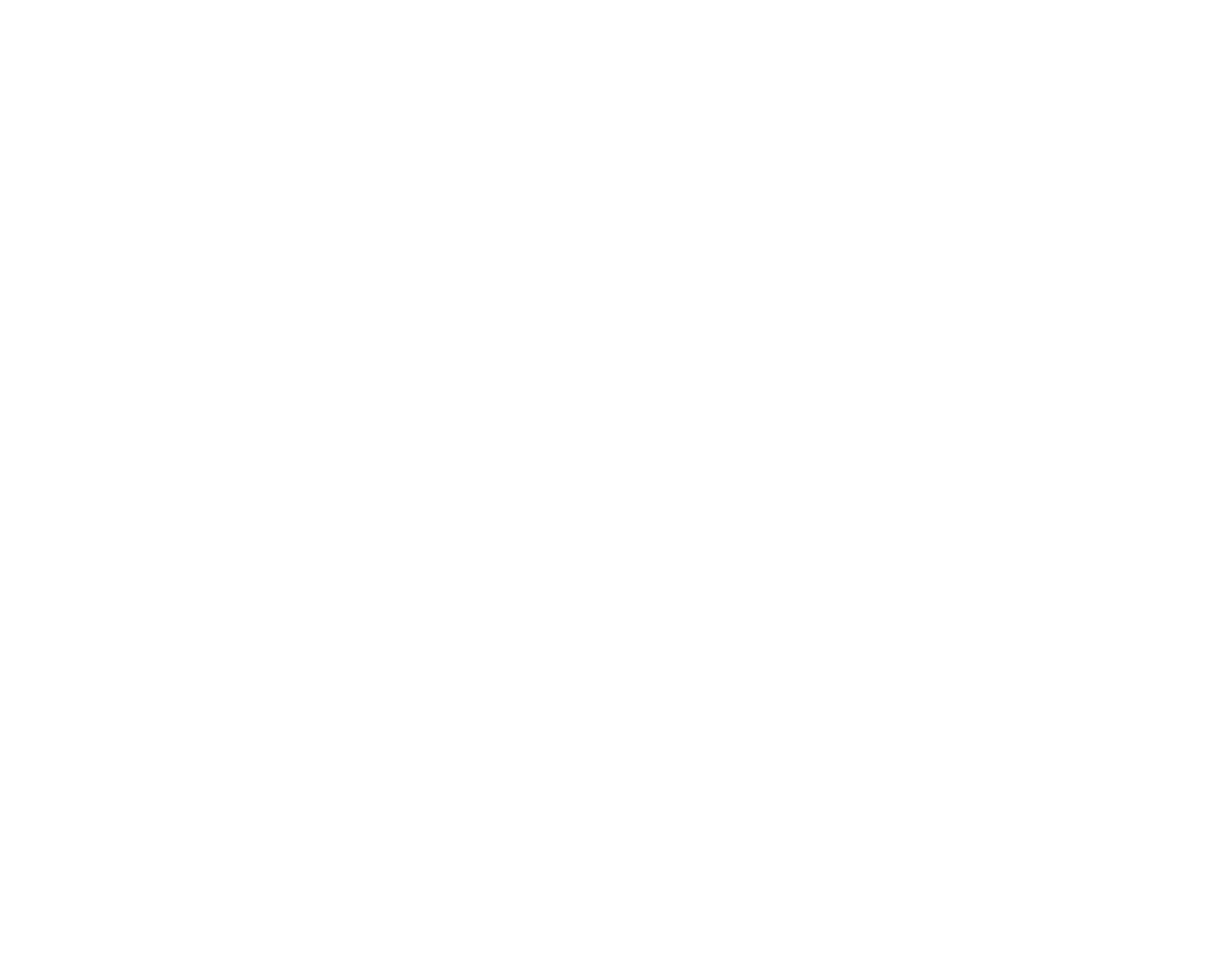 Cloud icon in flat style png