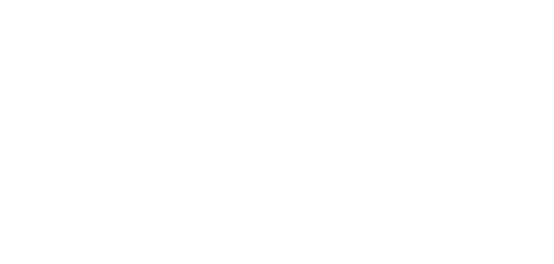 icono de nube en estilo plano png