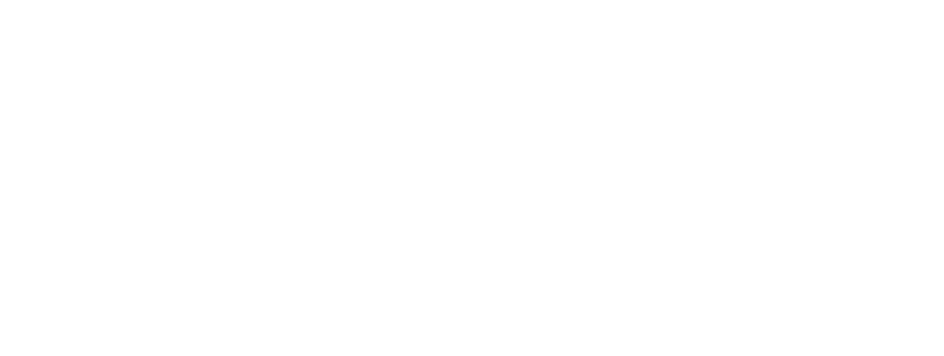 Cloud icon in flat style png