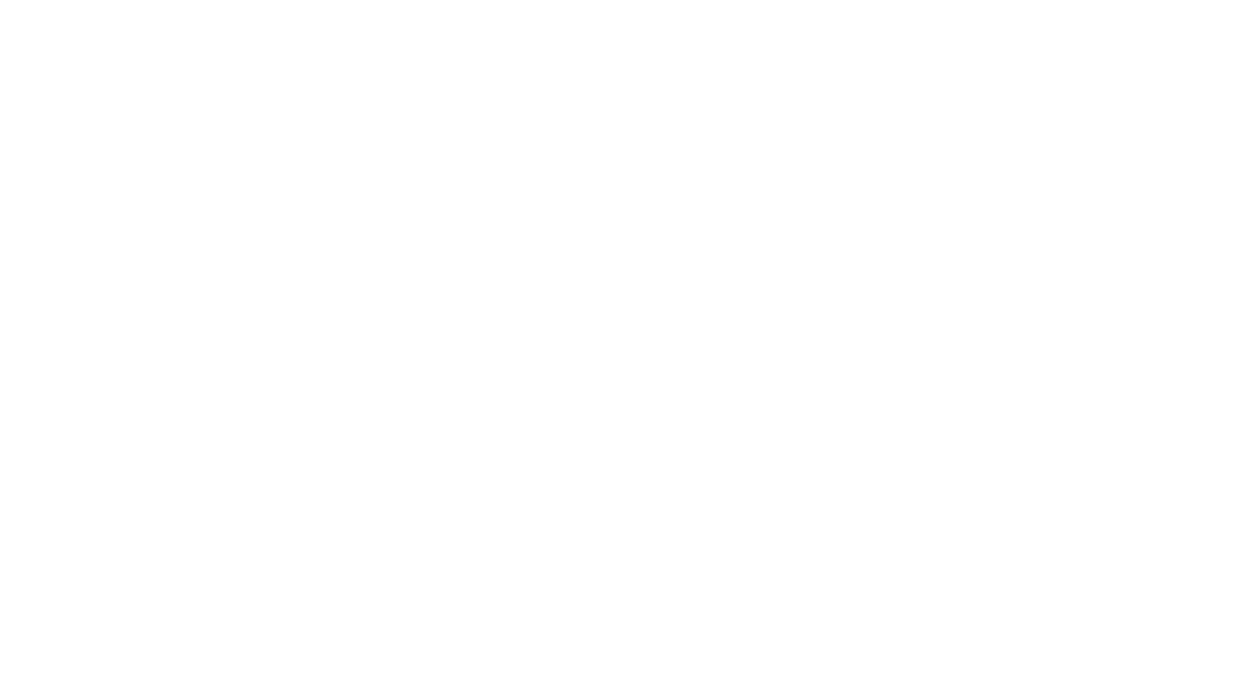 Cloud icon in flat style png