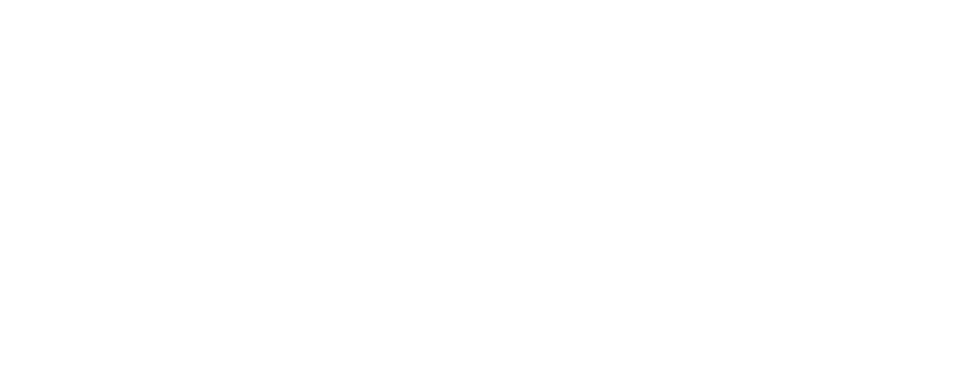 Cloud icon in flat style png