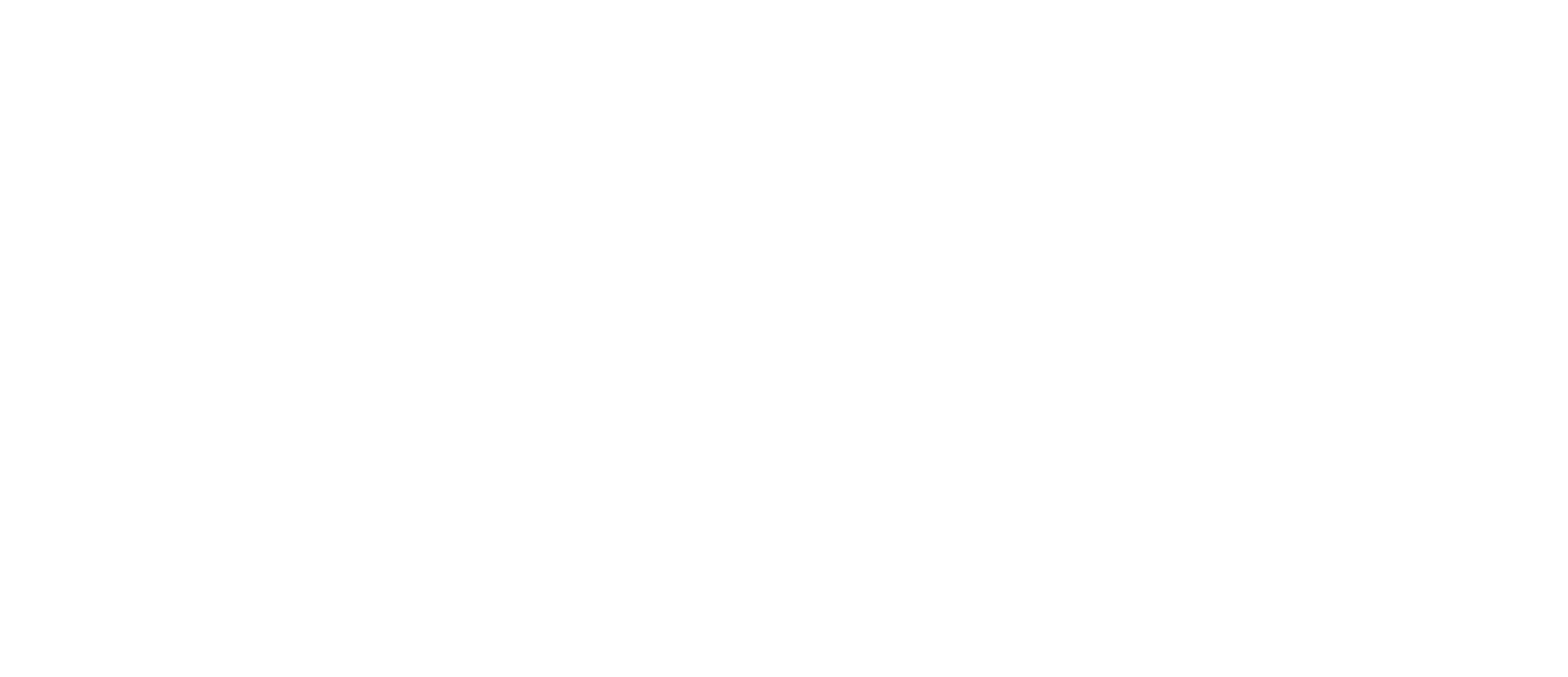 Cloud icon in flat style png