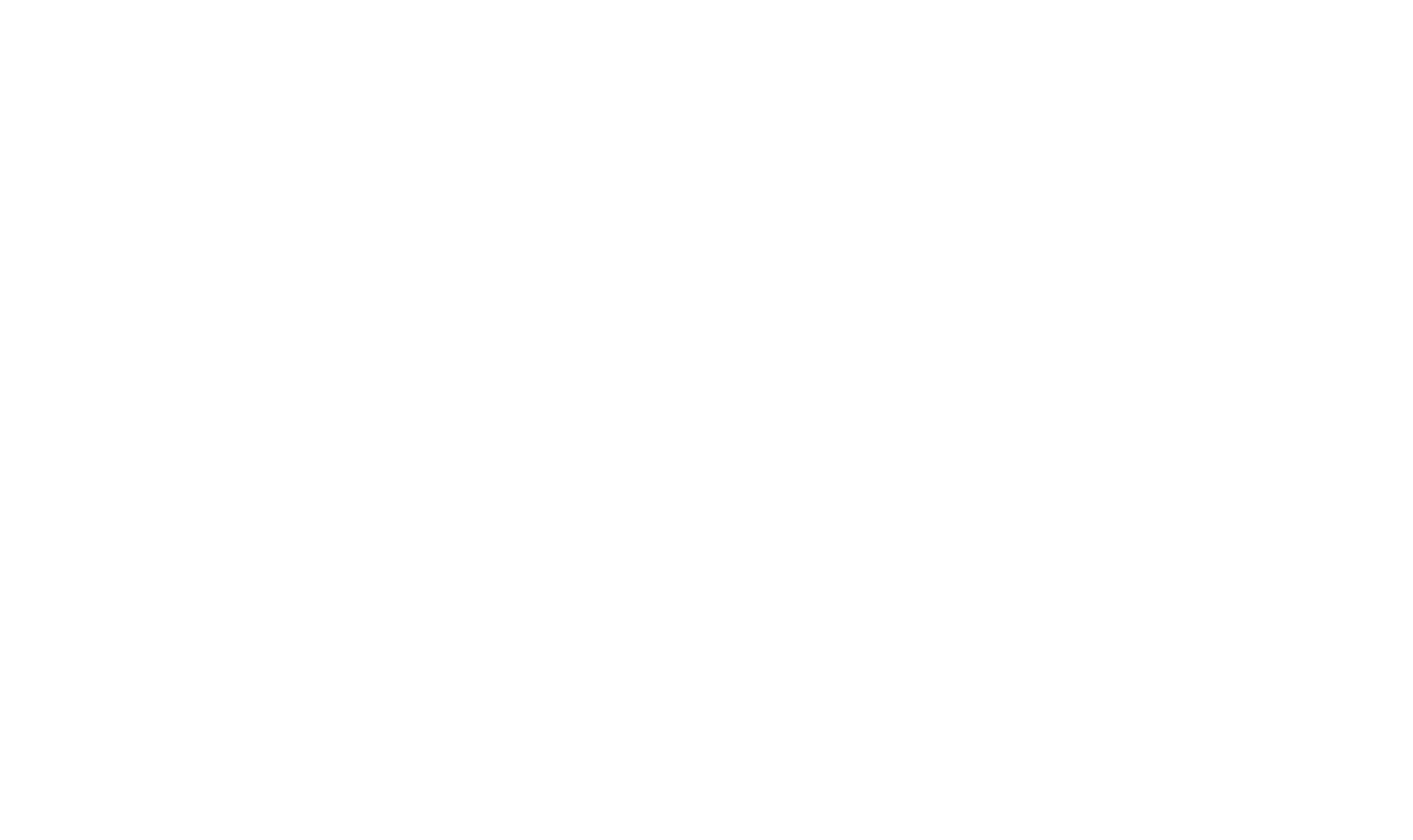 icône de nuage dans un style plat png