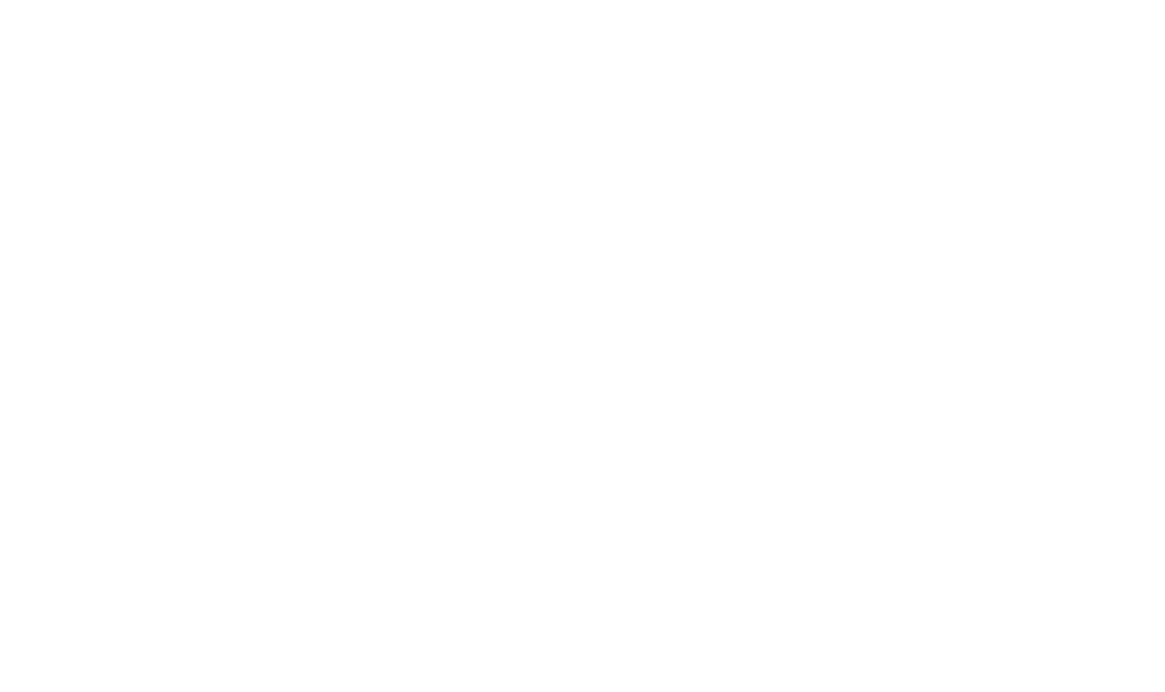 Cloud icon in flat style png