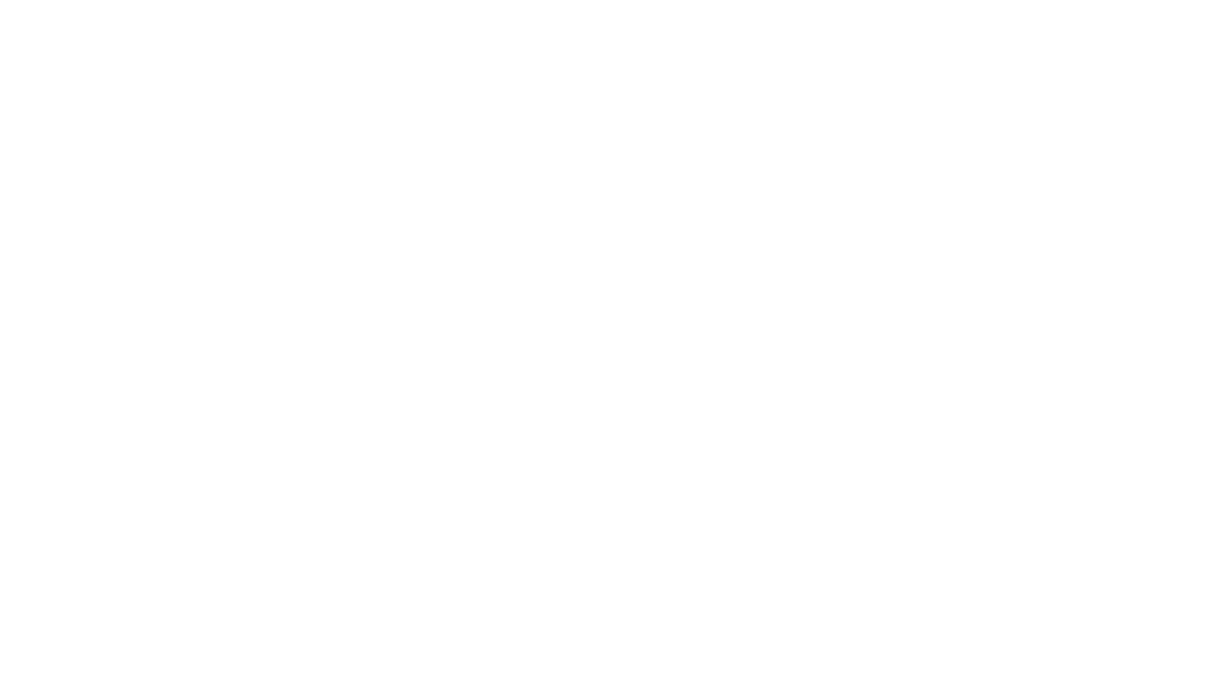 Cloud icon in flat style png