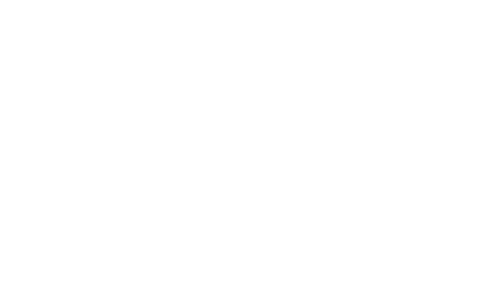 Cloud icon in flat style png